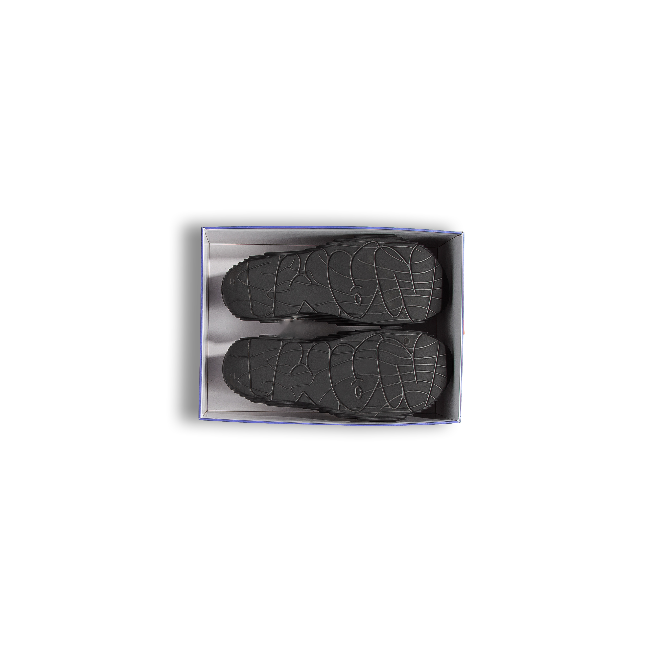 AURACLESBOXSLIDES01
