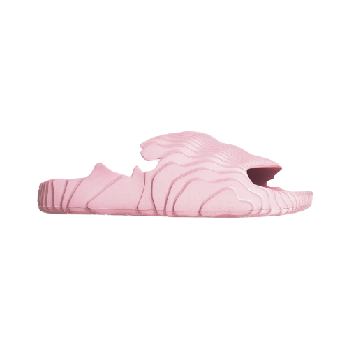 Nami_Slide_Slippers_Pink_Blush-bgnull